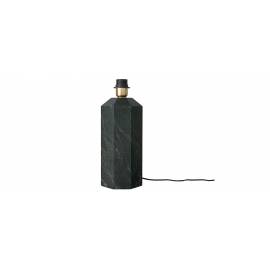 Lampe Eight Over Eight