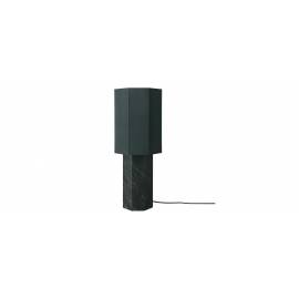 Lampe Eight Over Eight