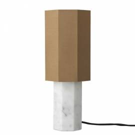 Lampe Eight Over Eight