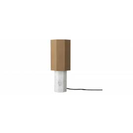 Lampe Eight Over Eight