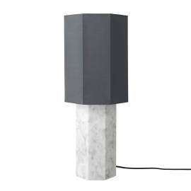 Lampe Eight Over Eight