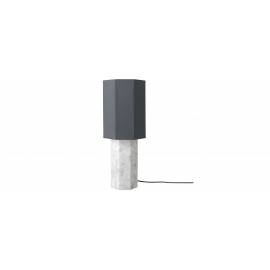 Lampe Eight Over Eight