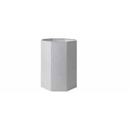 Lampe Eight Over Eight