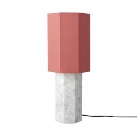 Lampe Eight Over Eight