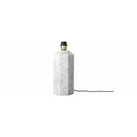 Lampe Eight Over Eight