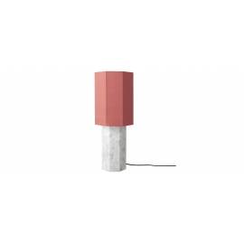 Lampe Eight Over Eight