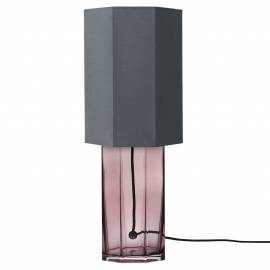 Lampe Eight Over Eight