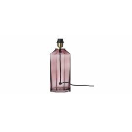 Lampe Eight Over Eight