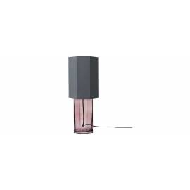 Lampe Eight Over Eight