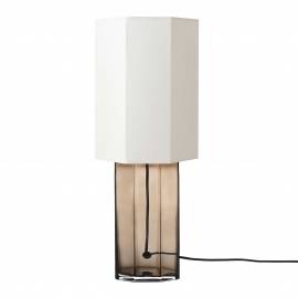 Lampe Eight Over Eight