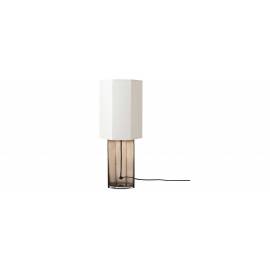 Lampe Eight Over Eight