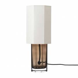 Lampe Eight Over Eight