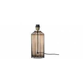 Lampe Eight Over Eight