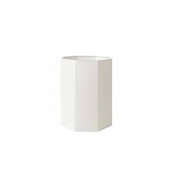 Lampe Eight Over Eight