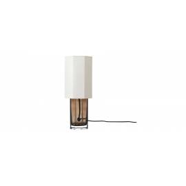Lampe Eight Over Eight