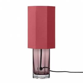 Lampe Eight Over Eight