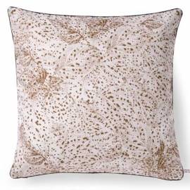 Dots - Coussin