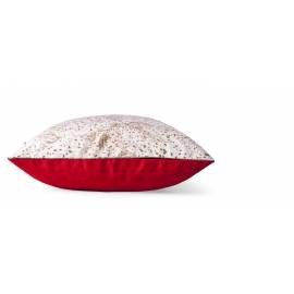 Dots - Coussin