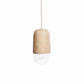 Suspension Luce