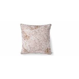 Dots - Coussin