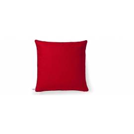 Dots - Coussin