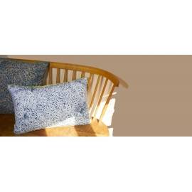 Dots - Coussin