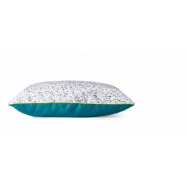 Dots - Coussin