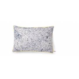Dots - Coussin