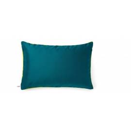 Dots - Coussin