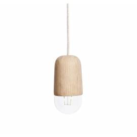 Suspension Luce