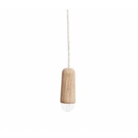 Suspension Luce