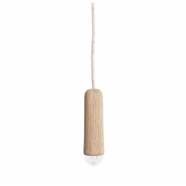 Suspension Luce