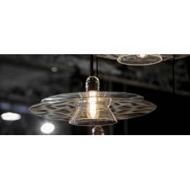 Cymbal