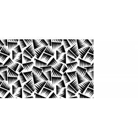 Jer Wallpaper