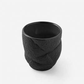 Succession - Tasse Expresso