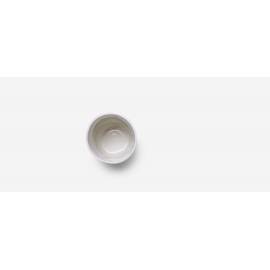 Succession - Tasse Expresso