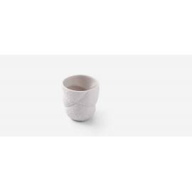 Succession - Tasse Expresso