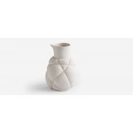 Succession - Carafe