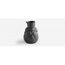 Succession - Carafe