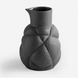 Succession - Carafe