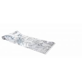 Jungle - Papier peint