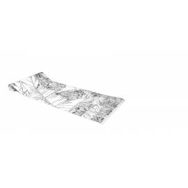 Jungle - Papier peint