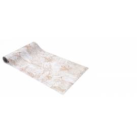 Jungle - Papier peint
