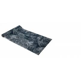 Jungle - Papier peint