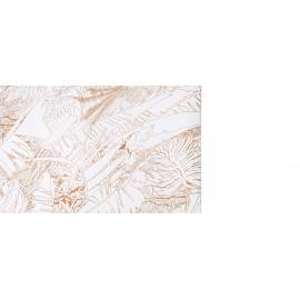 Jungle - Papier peint