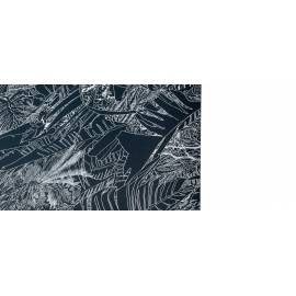 Jungle - Papier peint
