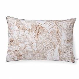 Jungle - Coussin