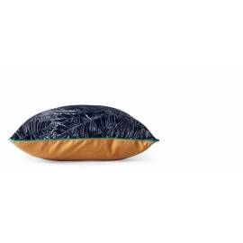 Jungle - Coussin
