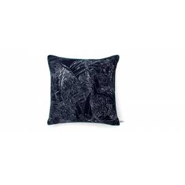 Jungle - Coussin