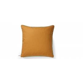 Jungle - Coussin